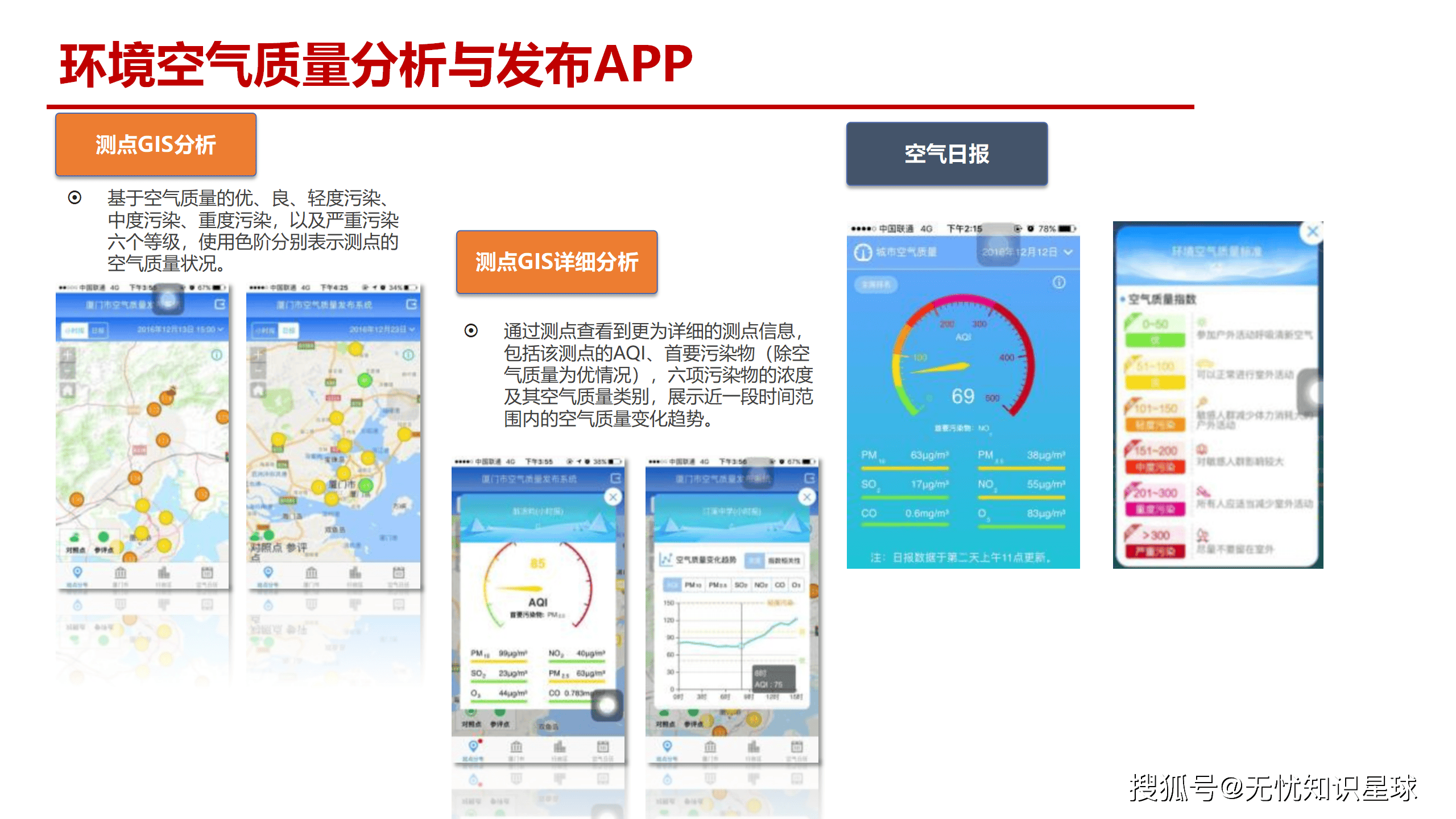 平台公告，智能合约开启全新生态布局