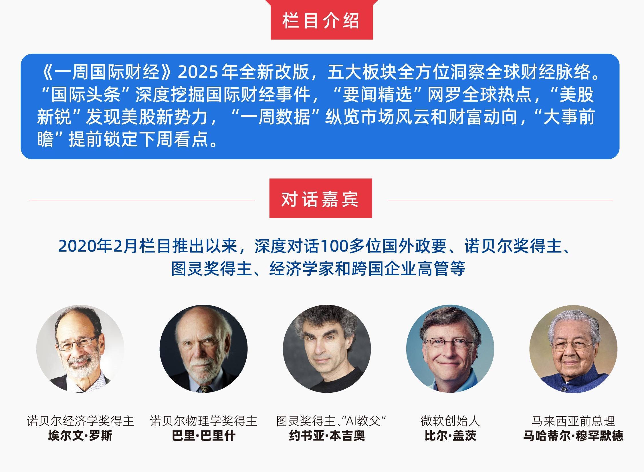 包含稳定币成为市场焦点专家提醒控制风险，行业发展引发关注。的词条